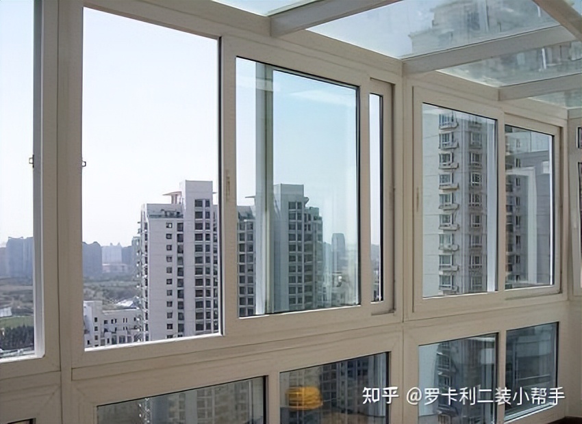 马路旁如何隔音,住在马路边怎么隔音