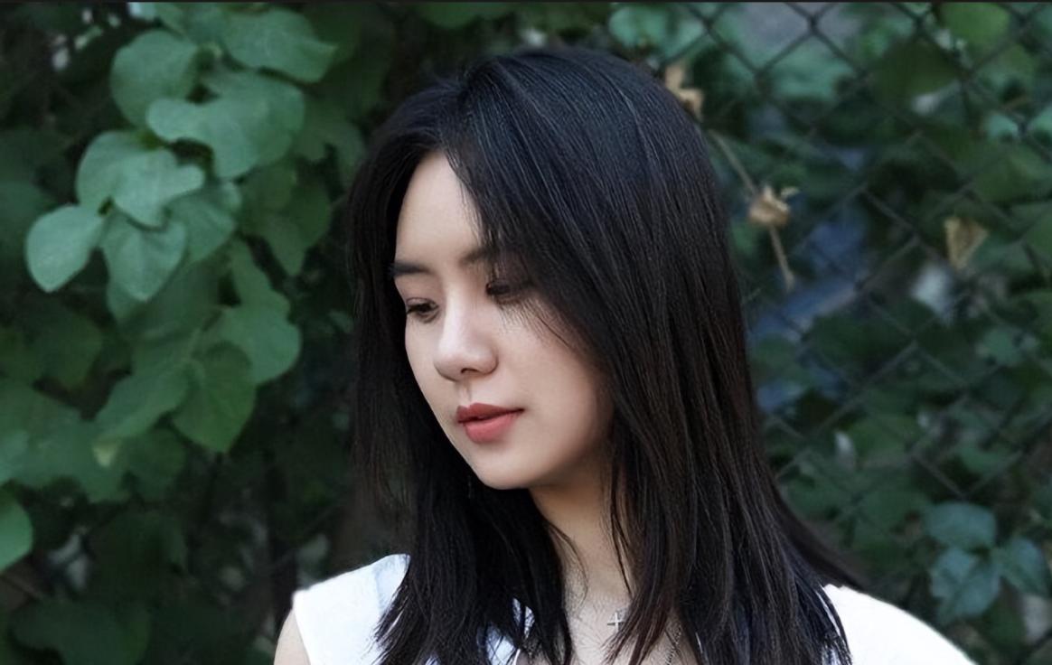 张潮老来得女,张潮二婚视频大全