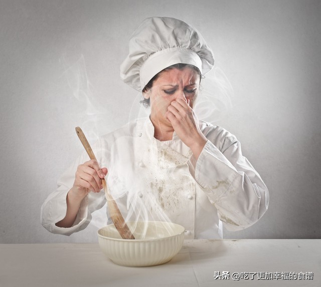 青少年订高钙奶好还是纯牛奶好,高钙奶和纯牛奶的区别是什么