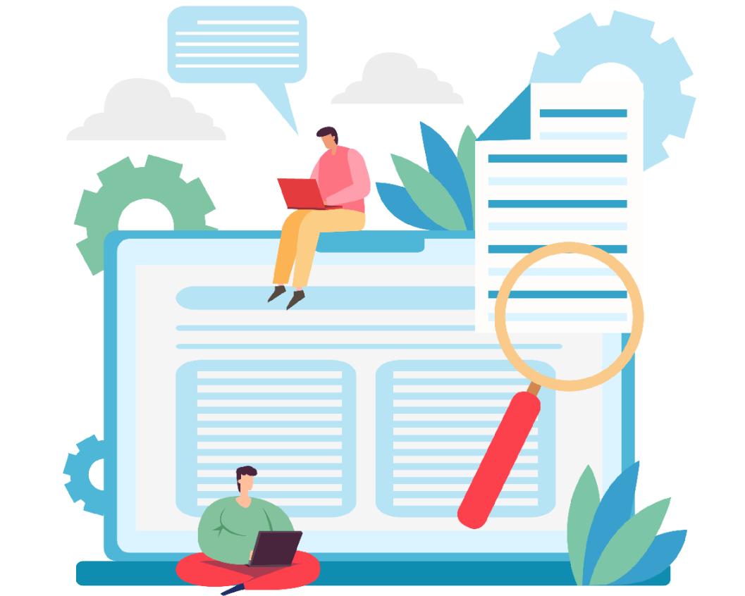 职业资格等级证网上查询怎么查,怎样上网查询职业资格证书