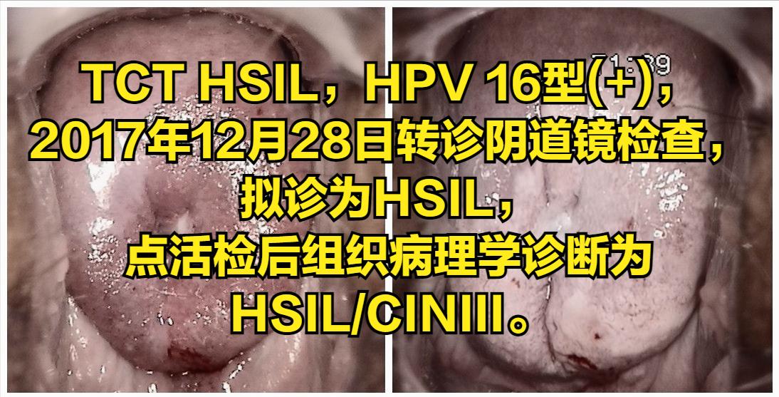 认真把控每一个细节,认真做好管理