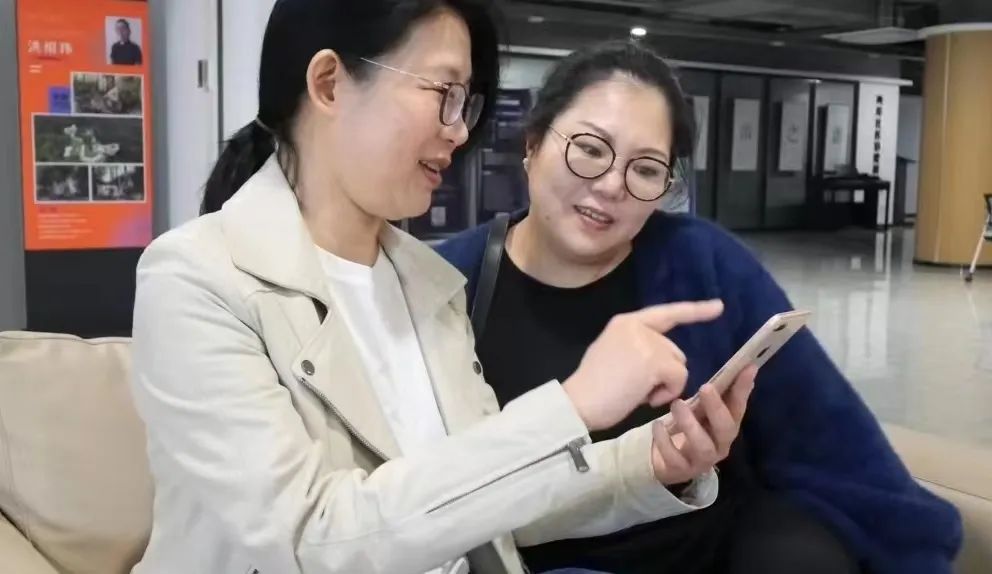 直达台湾快递,台湾至大陆快递专线