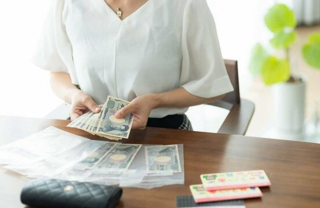 日本主妇生活小窍门,日本主妇节俭秘籍