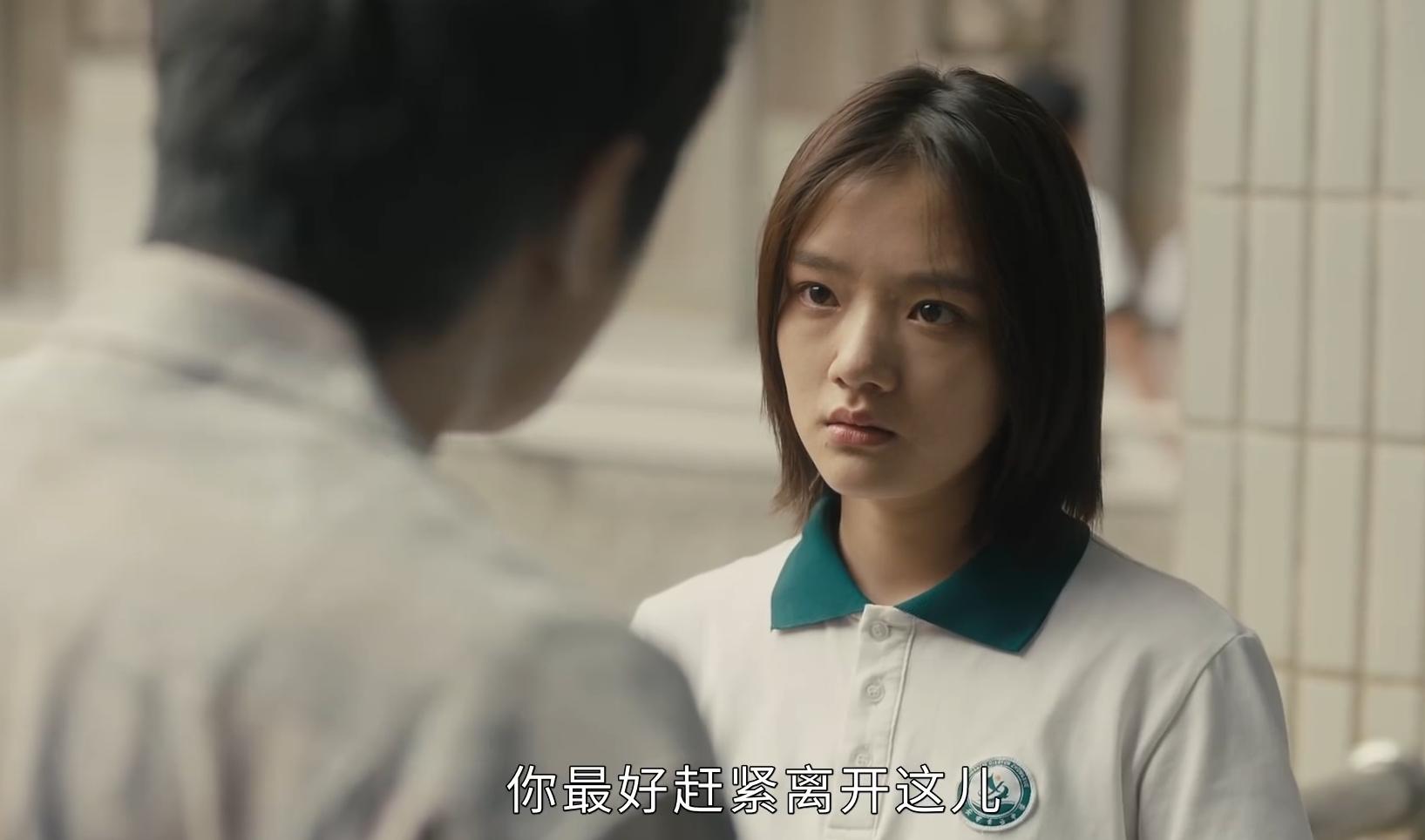 央视播出的关于高考的的剧,央视推荐的高考电视剧