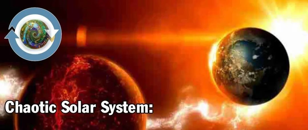 你知道蝴蝶效应吗搞笑视频,蝴蝶效应如何引起的龙卷风