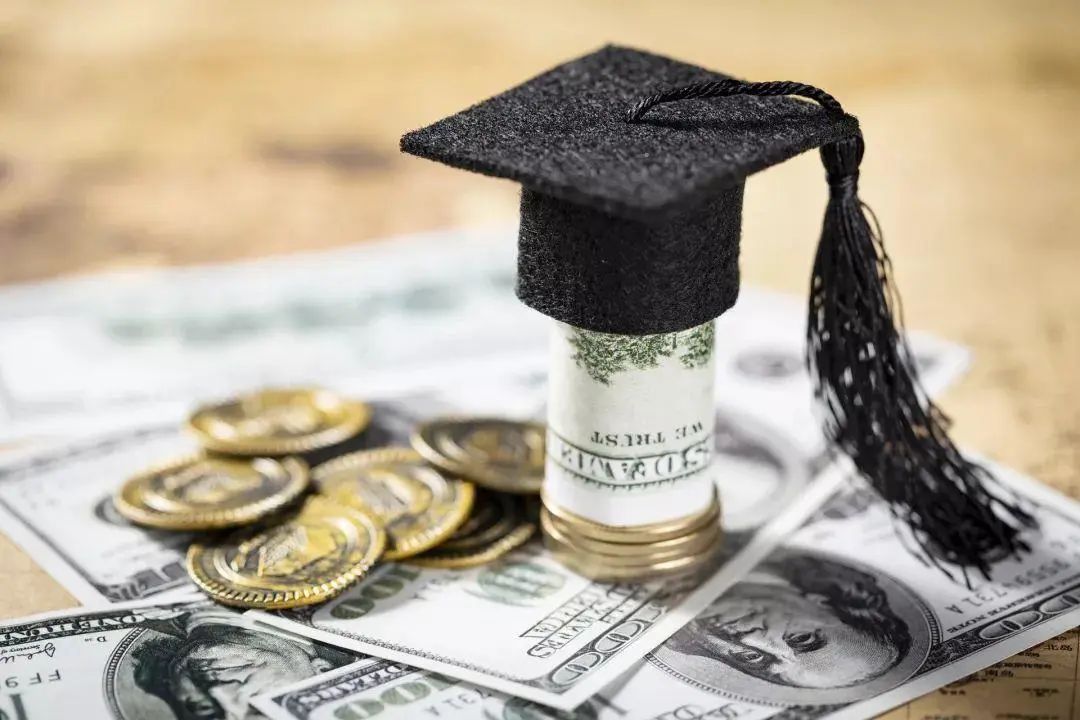 美国留学四大专业排名,美国留学择校四大地区各有千秋