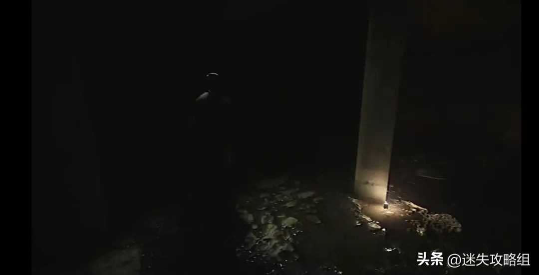 地狱天堂恐怖游戏,地狱钱汤类似游戏