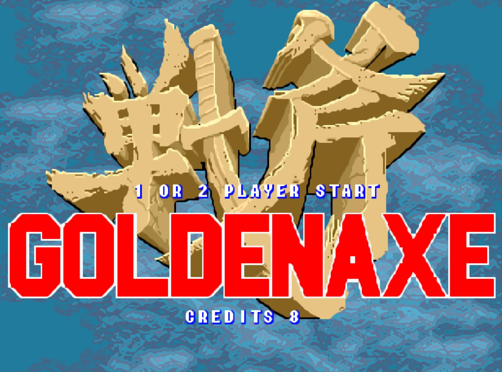 一直很好奇，点击“前前”跑步的操作，最初来自哪款游戏