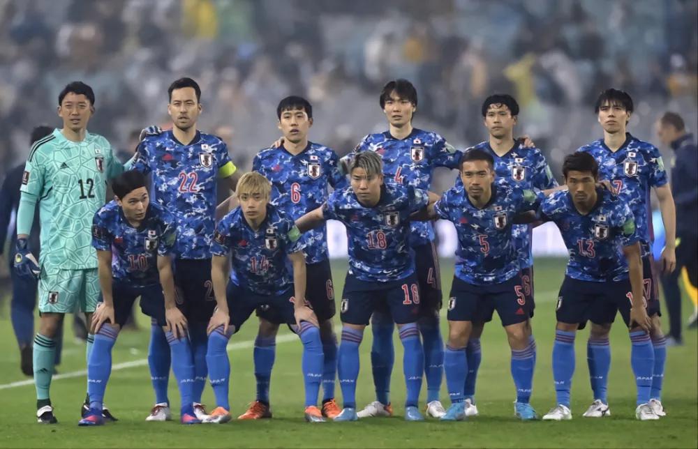 球迷速成指南一图了解本届世界杯,一眼了解世界杯球队