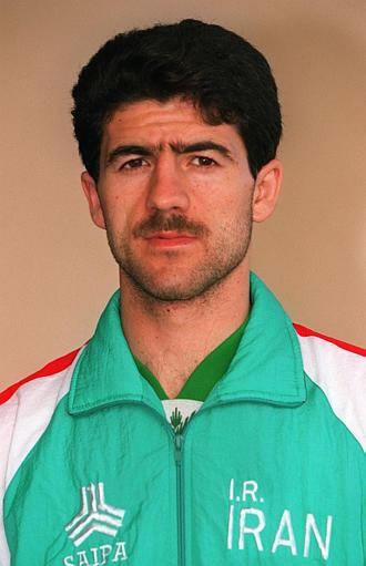 铁骑最强阵容,欧洲足球队历史最强阵容入选名单