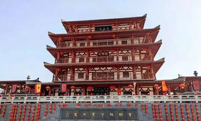 古为今用13740句，古文金句爆表,四百五十八曹操金句系列,4