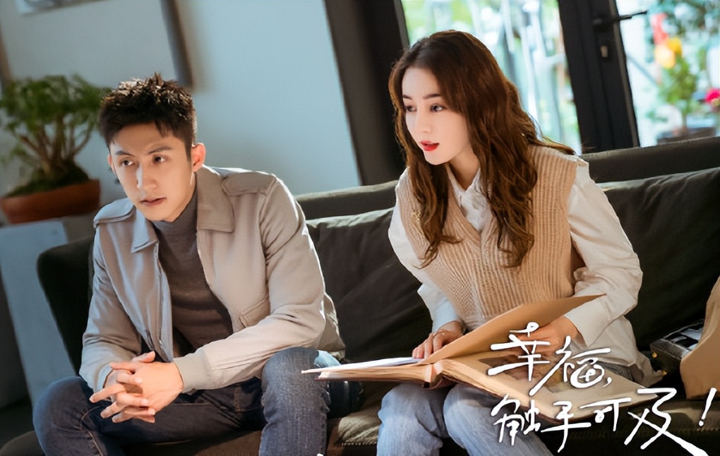 24小时内7个瓜，欠债1亿、捐款千万、重返央视，喜怒哀乐全都有了