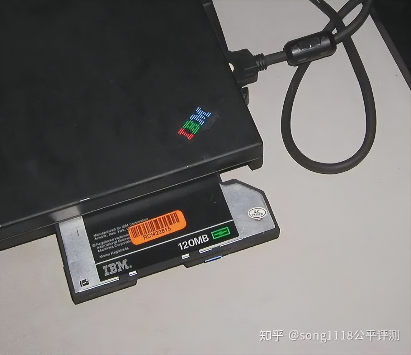 16年的thinkpad装什么系统,16年的thinkpad