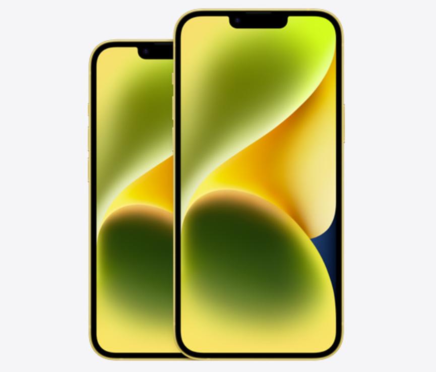 近期手机降价最大的几款,预测618哪款性价比手机降价最高