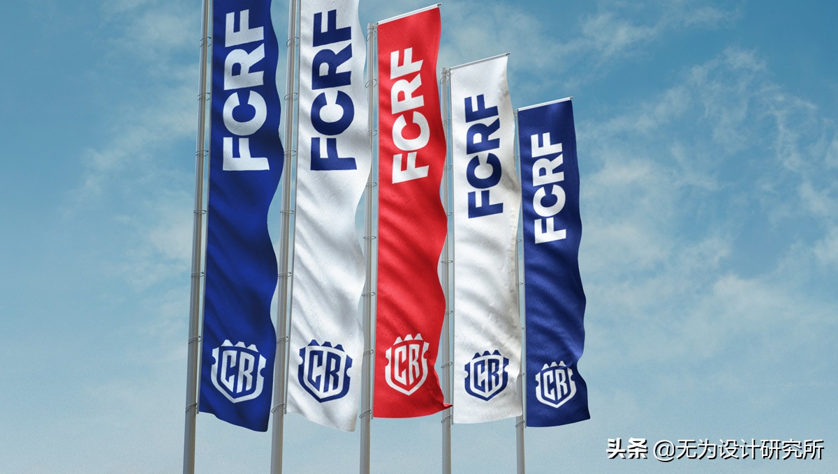 盾牌的力量,足球logo盾牌说明