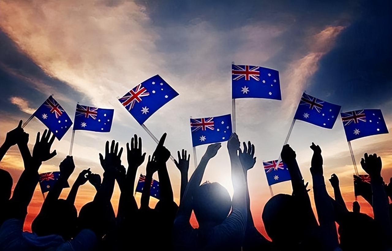 独生女留学生失联15年最新报道,独子失踪8年后河南父亲含泪找回