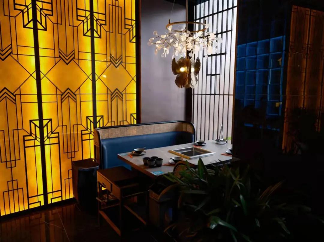 注册证被吊销,注册4600个账号被判一年