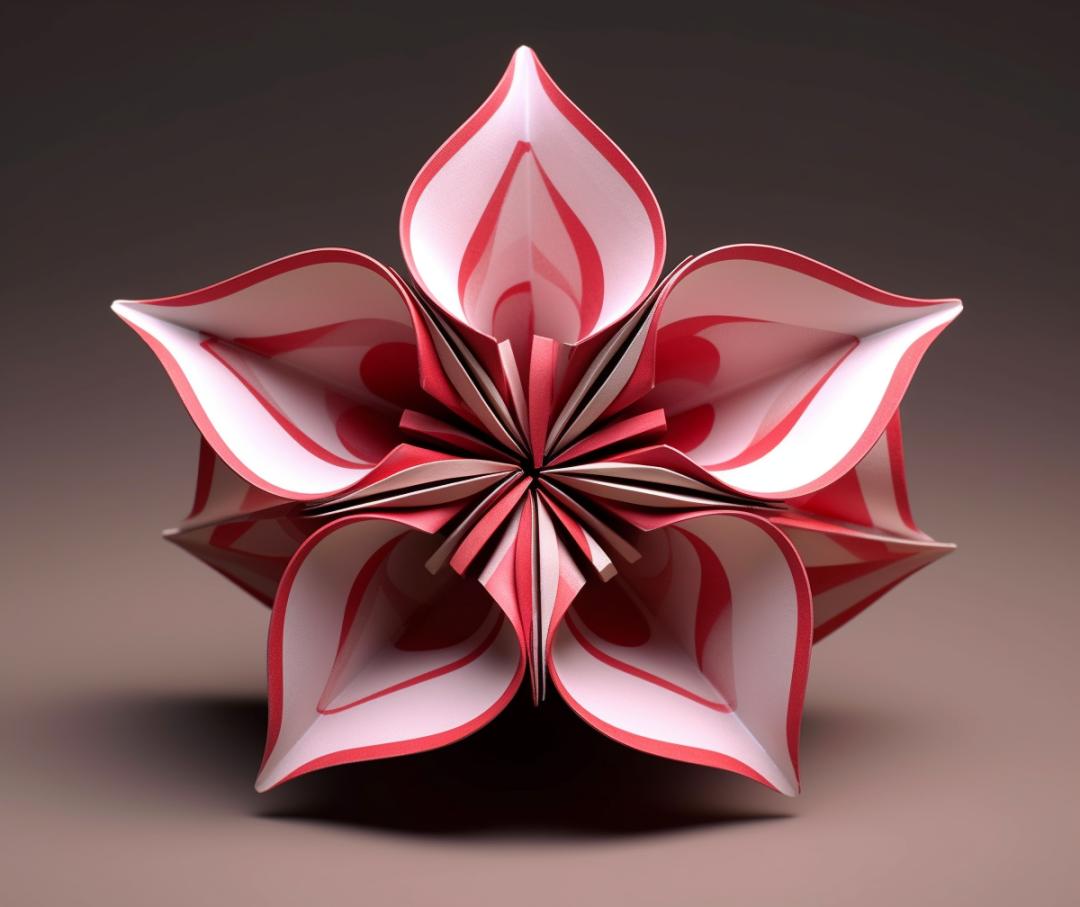 ai绘制logo详细教程,ai怎么把logo变成矢量图