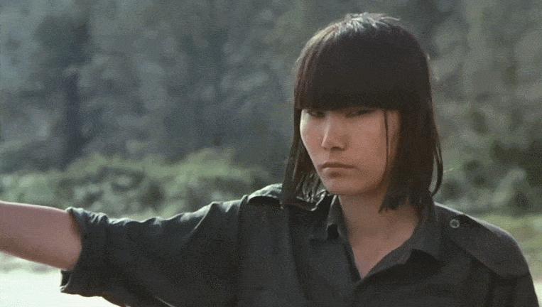 上映首日就被禁，这部华语片该翻案了