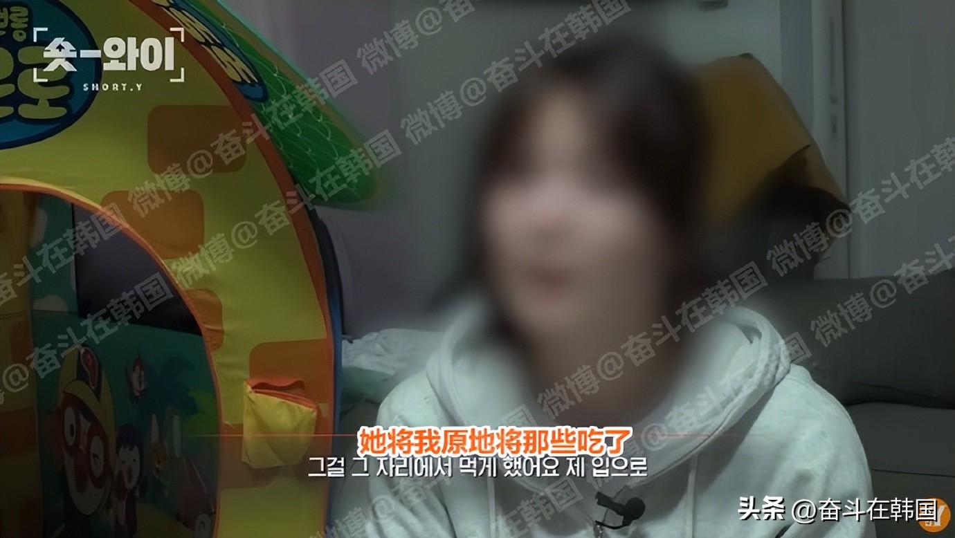韩国虐童惨案完整版,韩国恩菲事件虐童