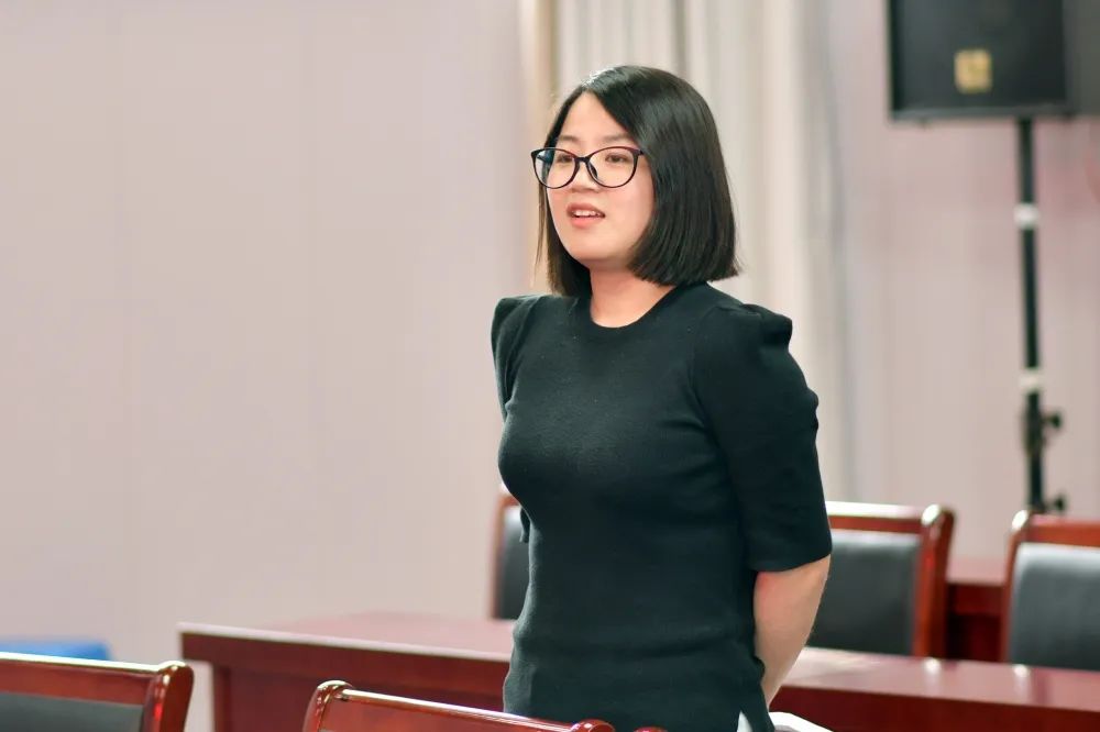 江苏省中小学班主任基本功大赛,江苏中职班主任基本功大赛