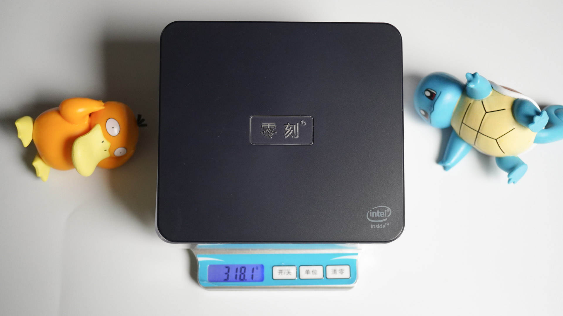 零刻eq59pro价格,零刻eq59和eq59pro的区别