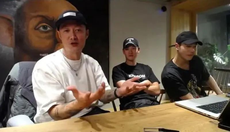 余文乐僵尸片,余文乐破亚洲纪录