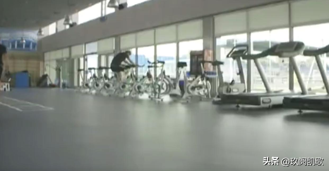 c罗巴尔德贝巴斯基地训练,巴尔德贝巴斯基地地址在哪里