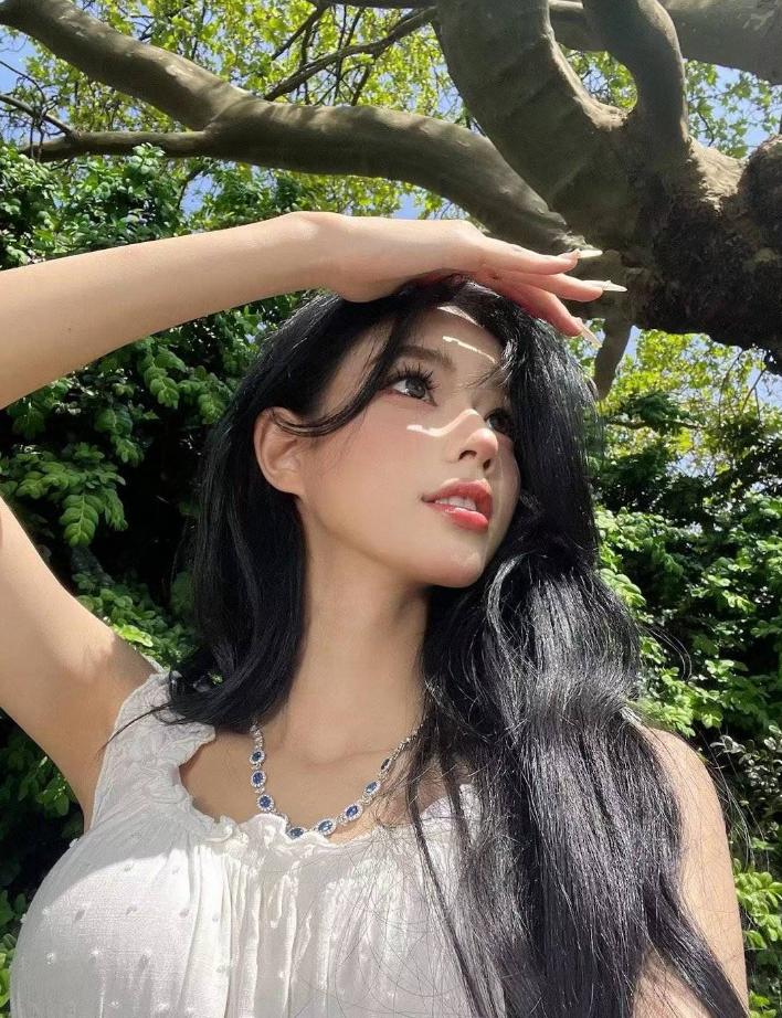 千万粉丝网红在巴黎被抢劫,千万网红在巴黎被抢劫后续