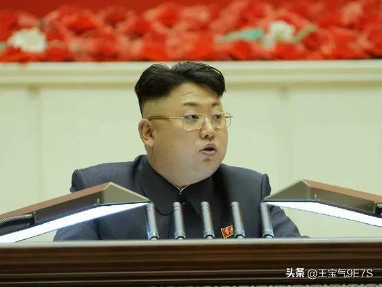 2023中国军事大场面,今日新闻军事动态