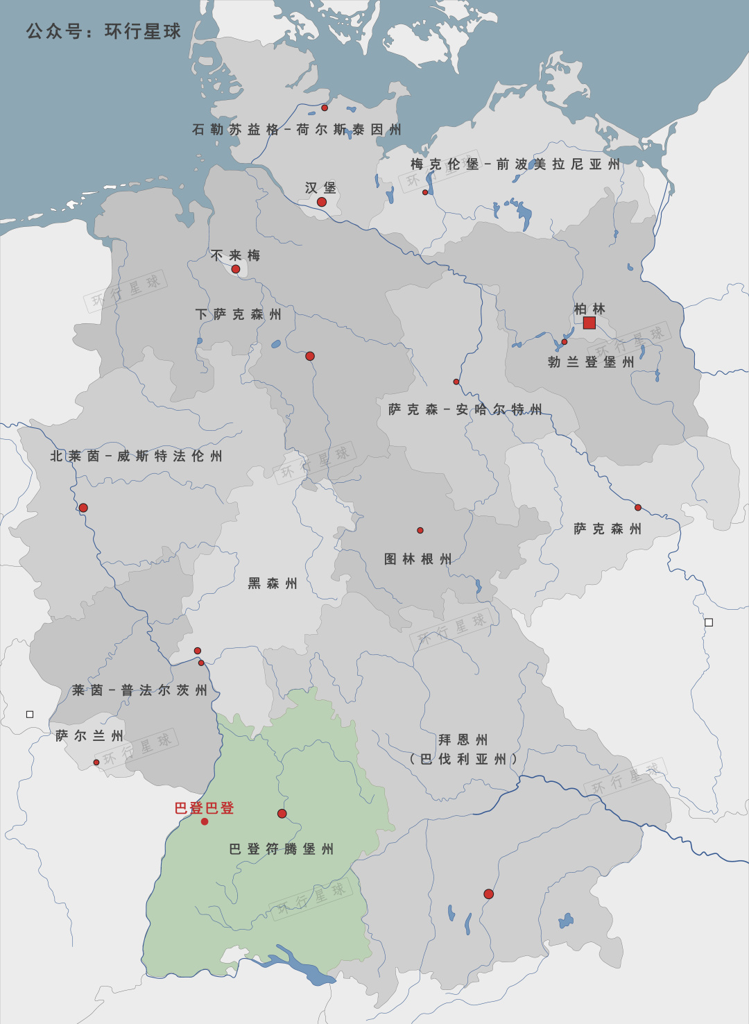 浴场休闲体验,沉浸式浴场体验