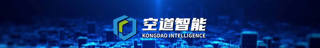 智慧球场三辊闸,羽毛球场馆智能化方案