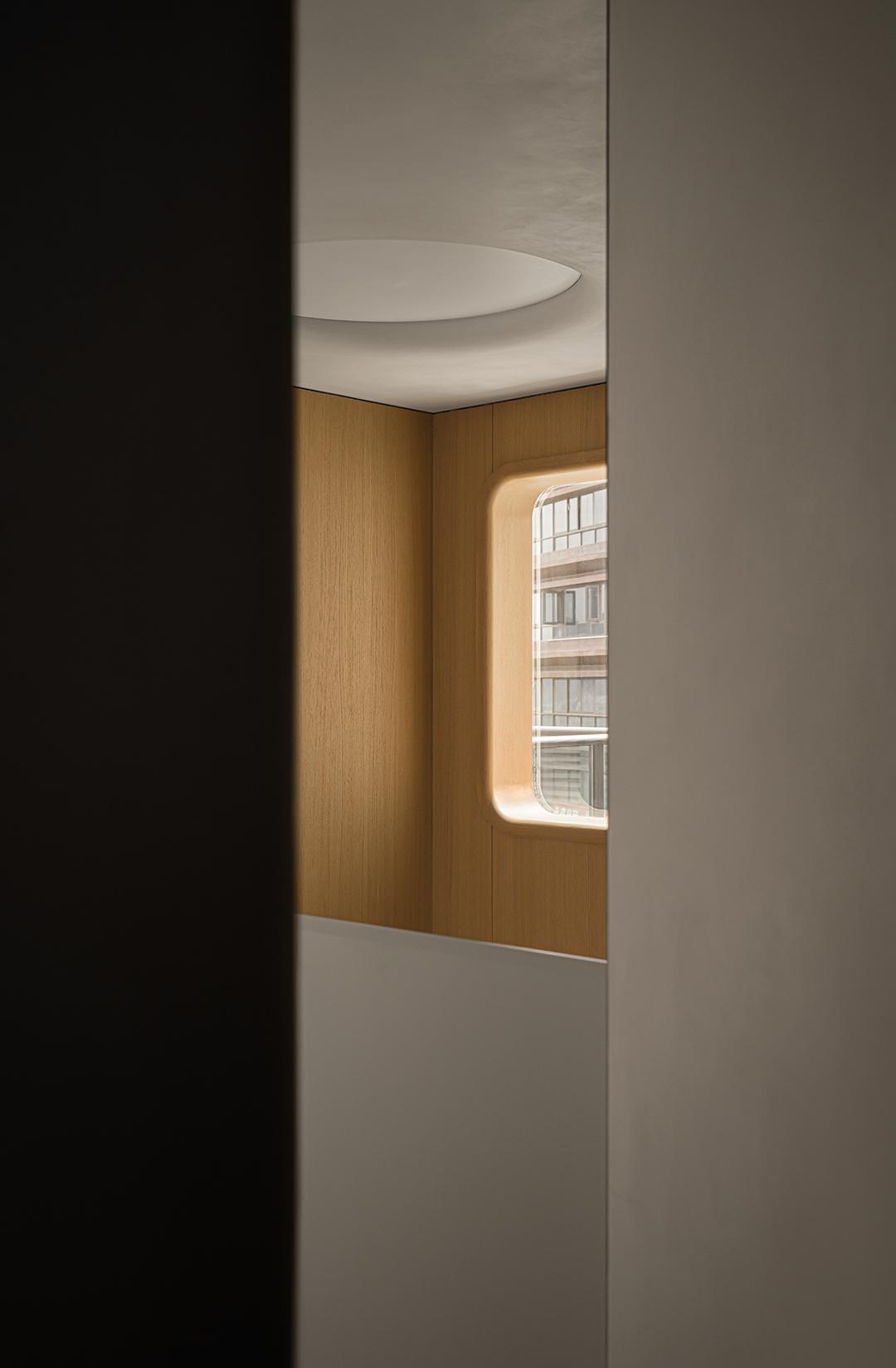 花椒手工创意作品,花椒创意美食