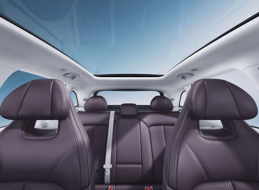 现在还有必要买纯燃油车,怎么就不听劝呢