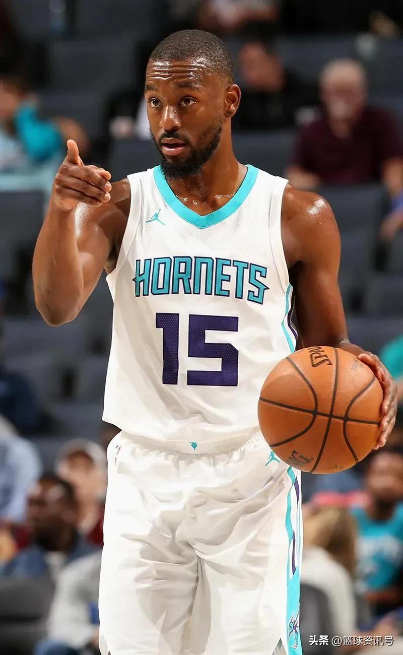 CBA午报:北京广东或将交易，周琦投奔联盟新锐，广东欲签超巨外援