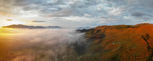 建议女生下班后认真搞钱,死磕技能收入翻倍!