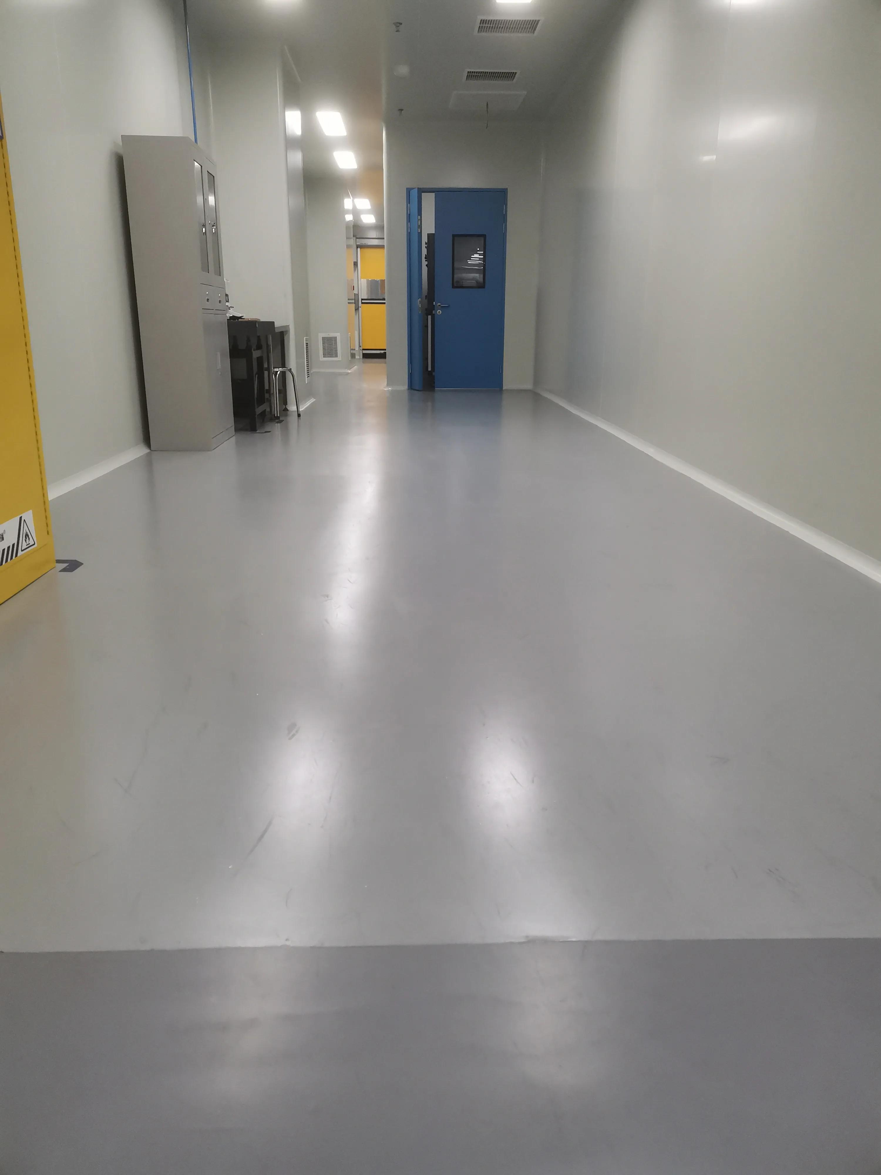 锂电池组装各工序顺序,锂电池化成工艺各个工序的作用