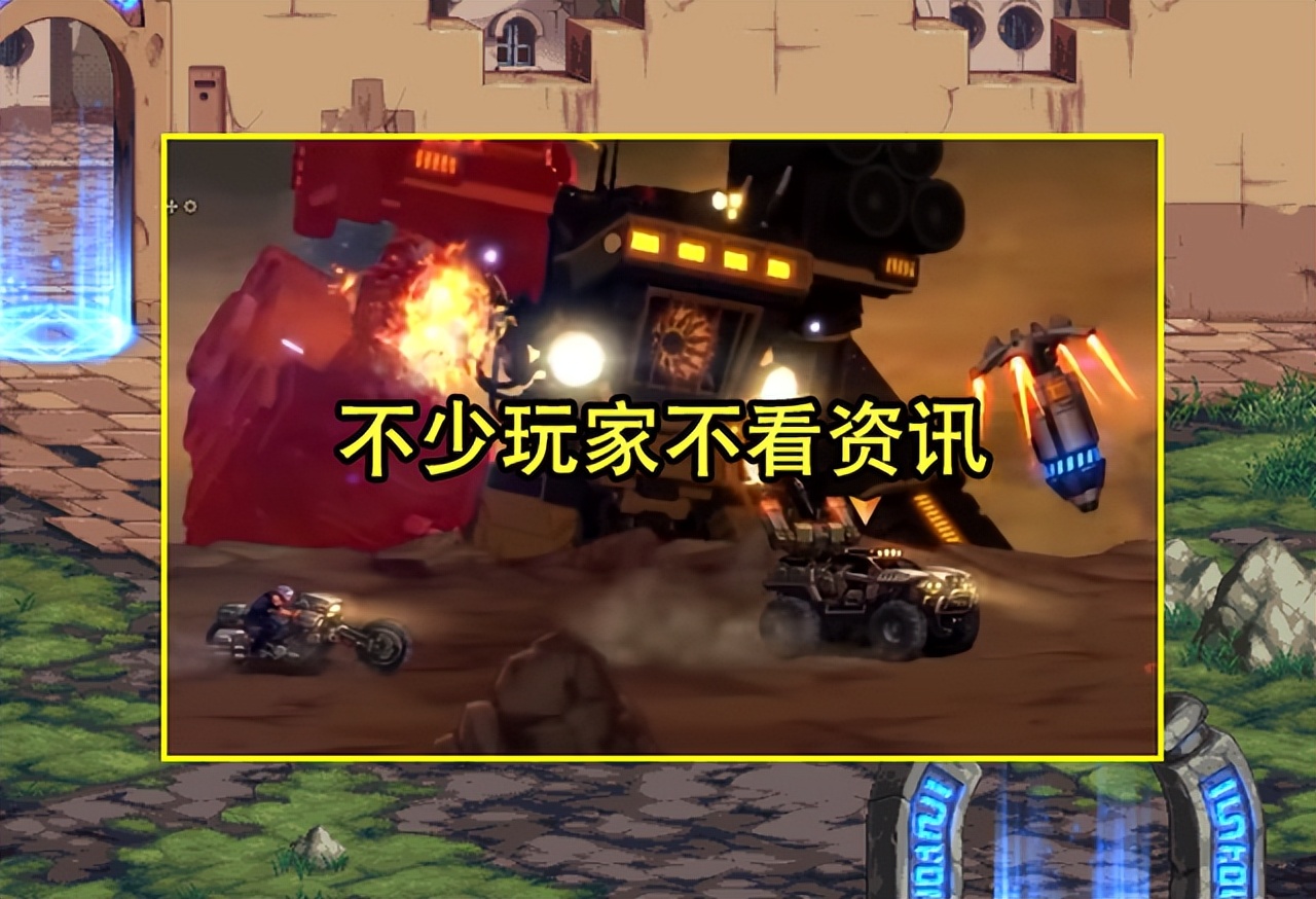 现在dnf怎么消耗刷图点数,dnf刷图点数还有必要留着吗