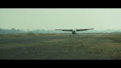 从三船敏郎那里借来的“真由美”，《追捕》幕后的20个冷知识