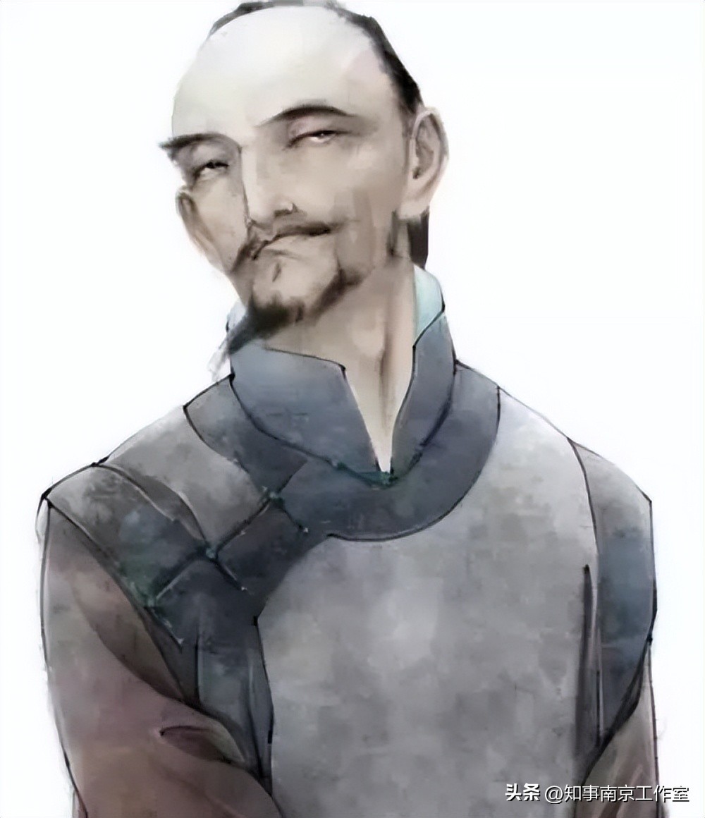 紫金农商银行最新资讯,三山街站紫金农商银行