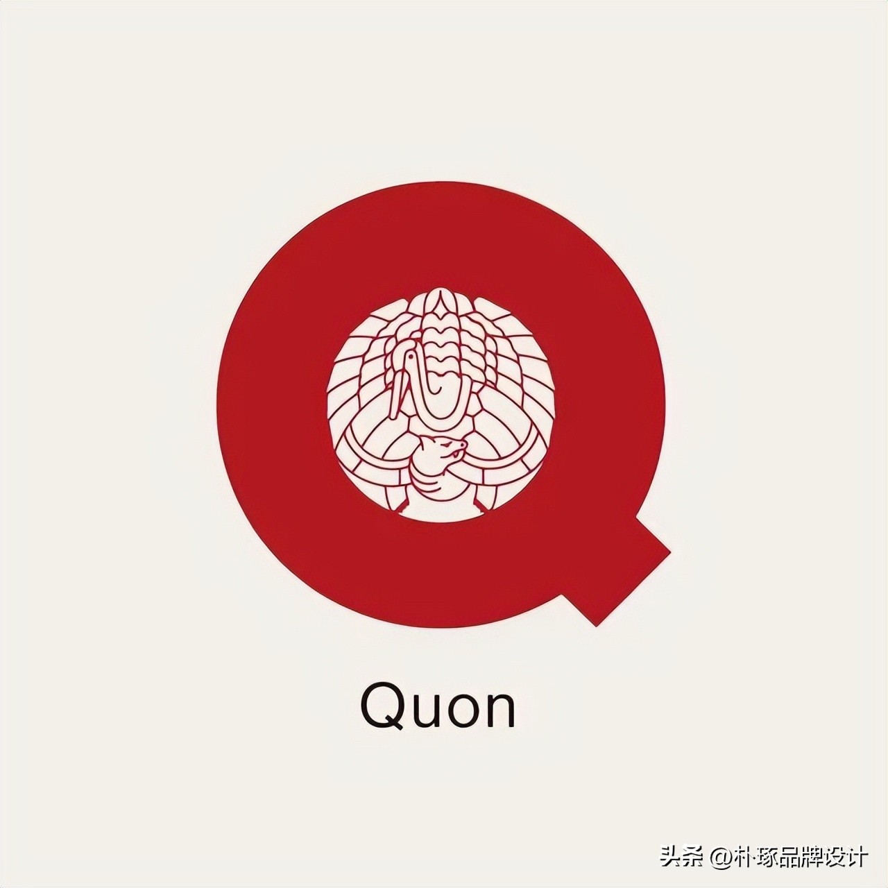 日本极简主义设计风格,日本极简主义设计跃层