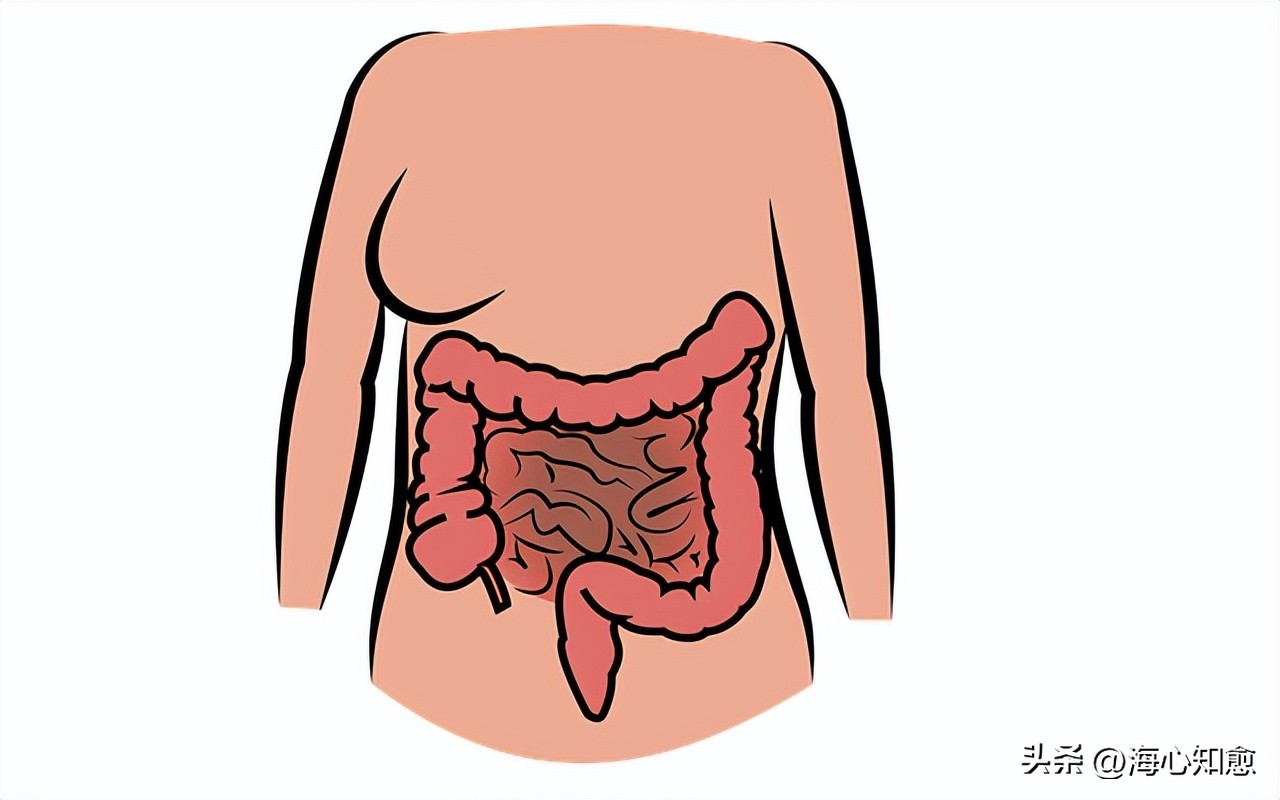 肠癌放疗后尿频是怎么回事,肠癌放疗后遗症有哪些症状