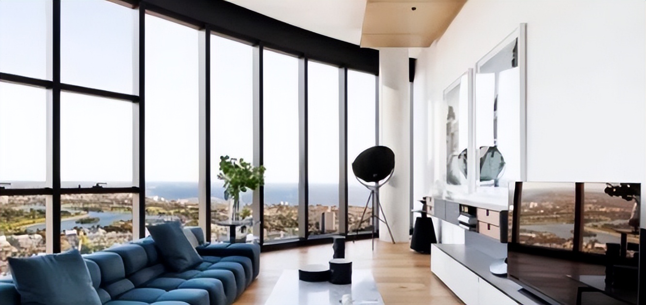 澳洲实地看房流程视频讲解,澳洲怎么看房