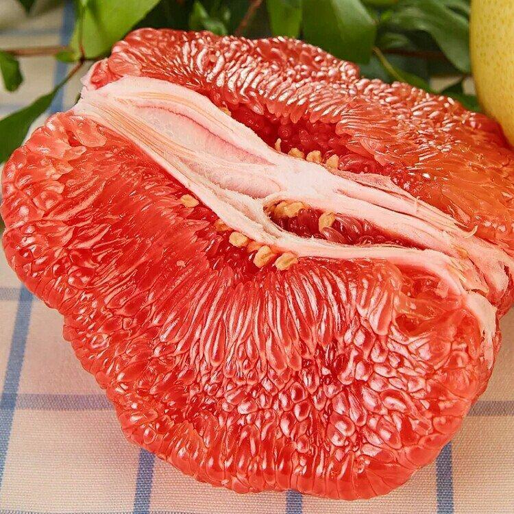 适合8月份吃的应季水果有哪些,每年4-6月份的应季水果有哪些推荐