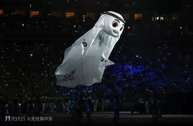 世界杯绝密手稿,世界杯精彩锦囊