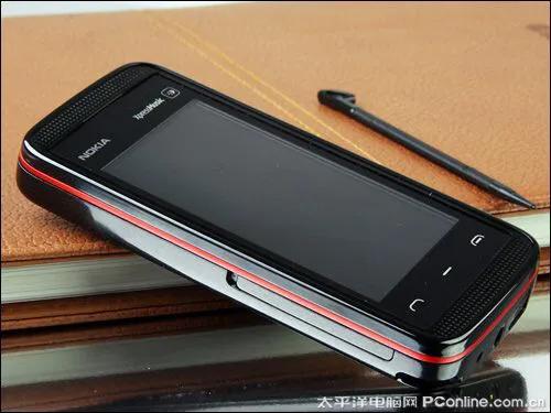 诺基亚经典机型排行,诺基亚经典机型回顾