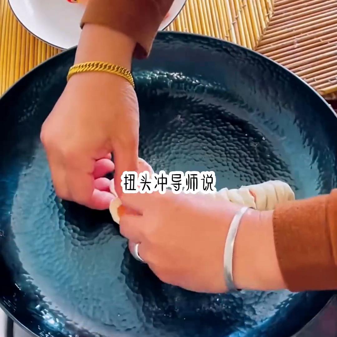 在学校的不开心没人倾诉,学校里的委屈事