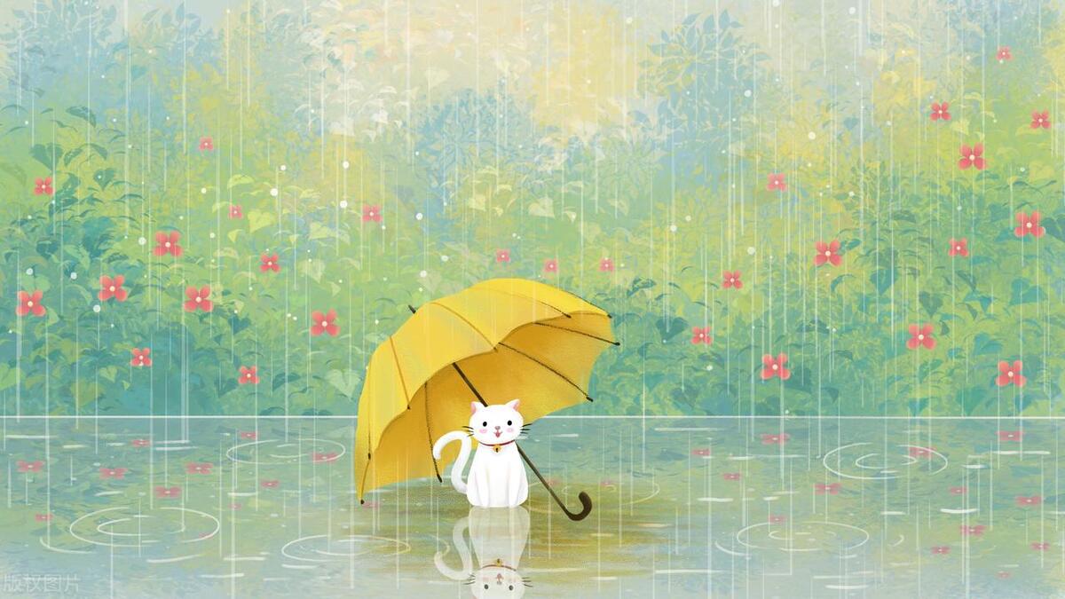 社恐女生该怎么找到适合的副业呢,社恐的女生适合做什么生意