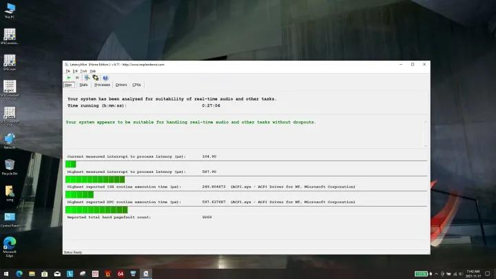 thinkpadp15对比p16,thinkpadp15和p16的差别