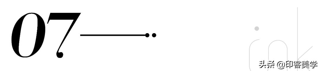 顶流名人的遗物,一缕头发也拍出百万?